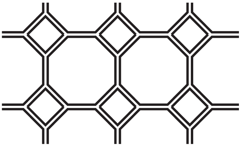 10-diamond-tile.png