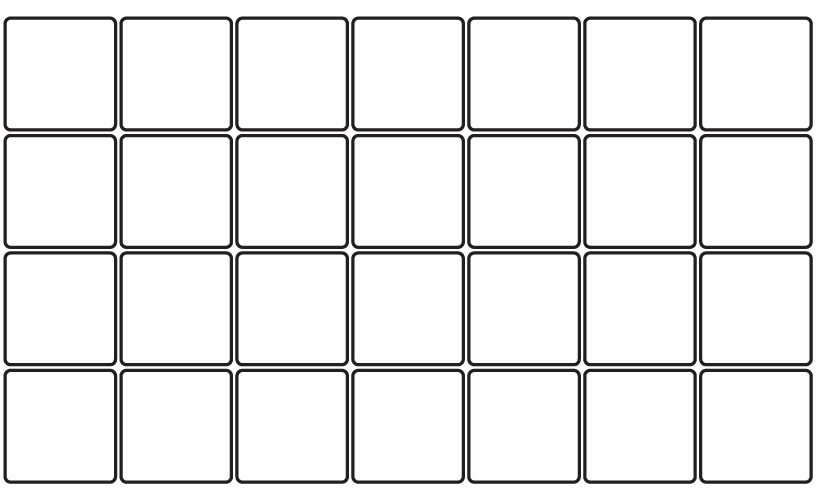 8-quarry-tile.png