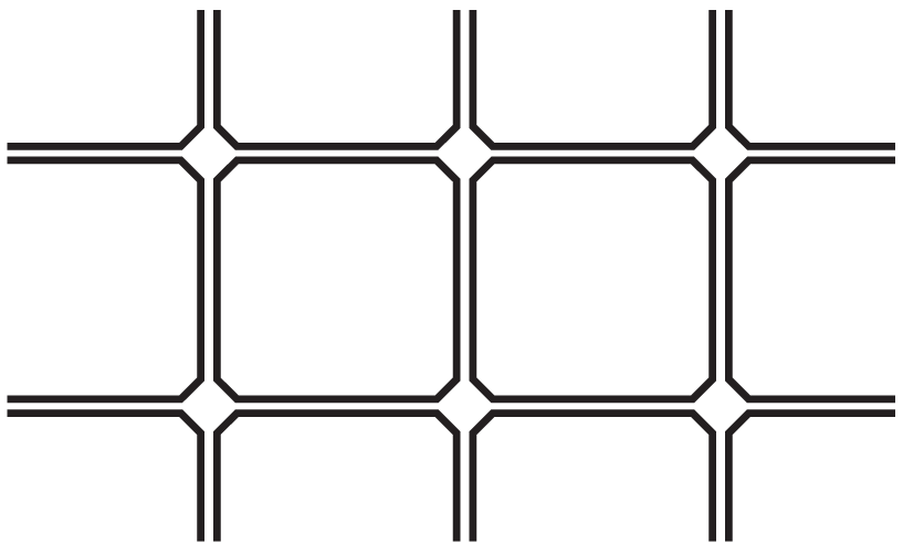 antique-tile.png