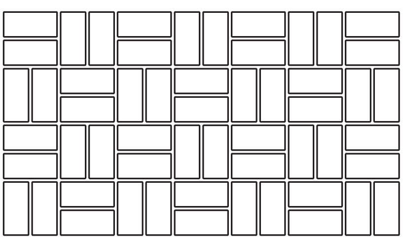 basket-weave.png