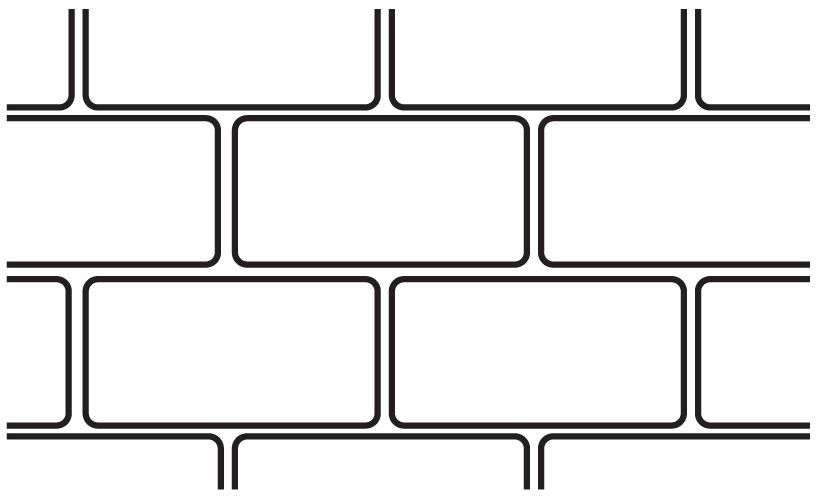 block.png