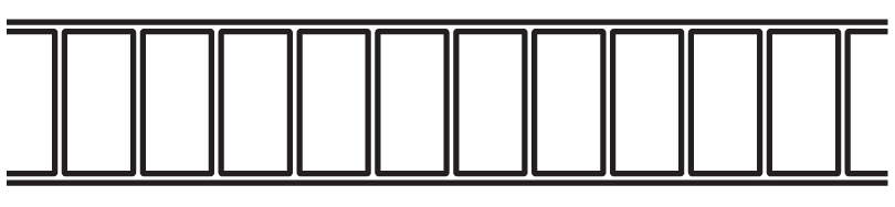 brick-header-course.png