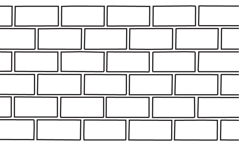 brick.png