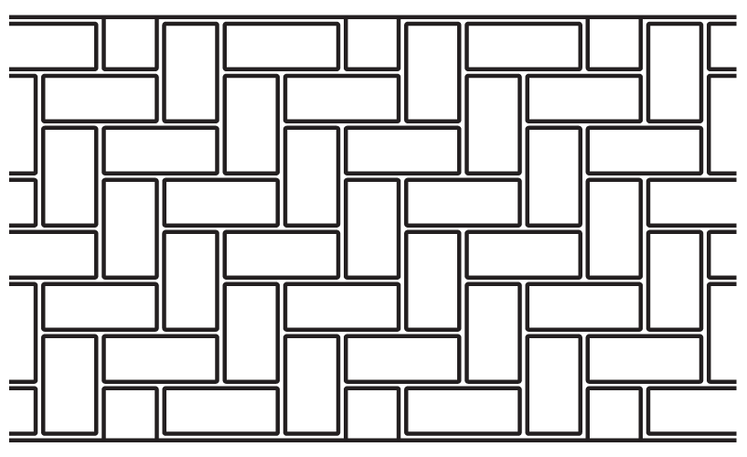classic-herringbone.png