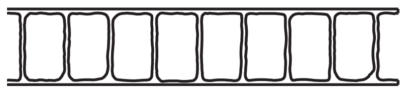 cobble-header.png