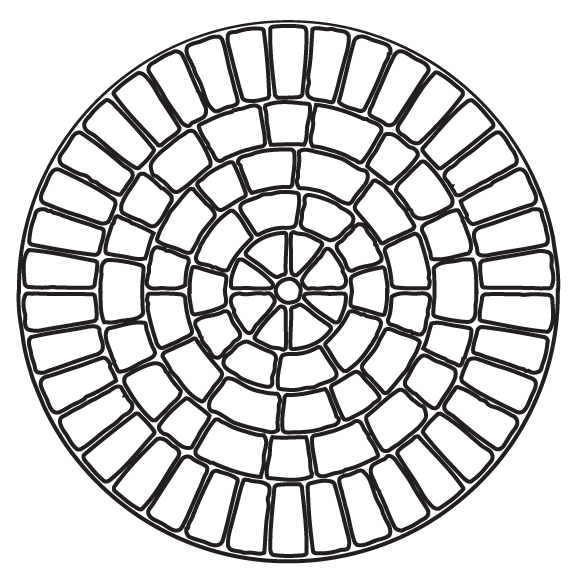 cobble-rosette.png