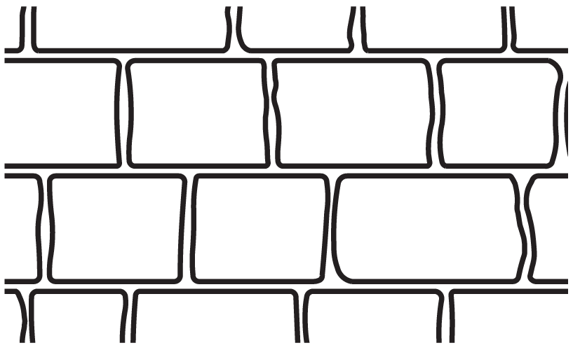 cobblestone.png