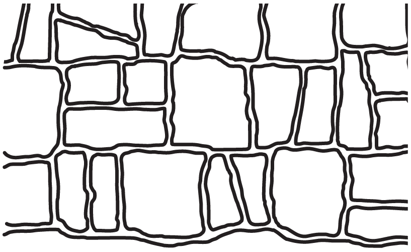 convict-brick.png