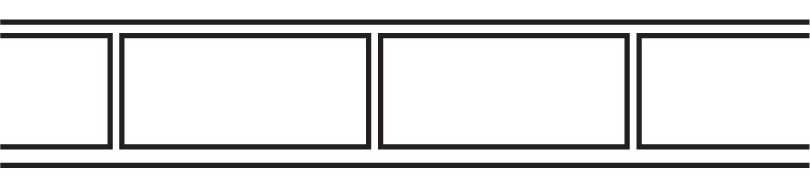 edge-brick-header.png