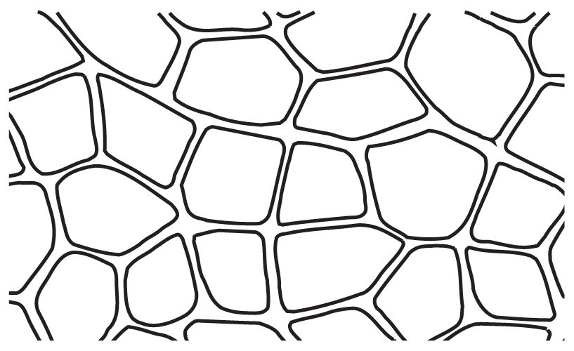 flagstone.png