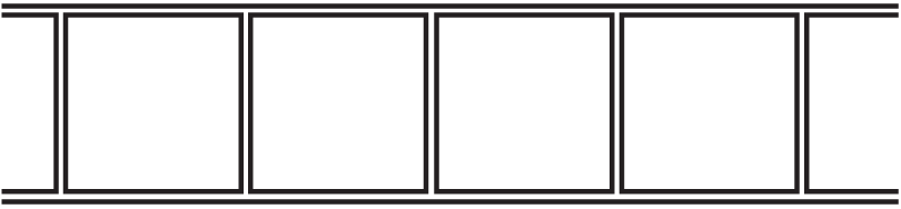 large-tile-header.png