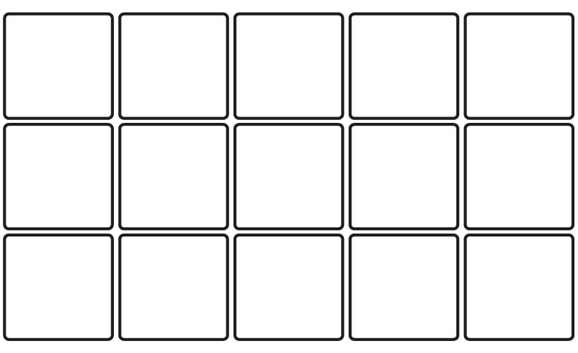 large-tile.png