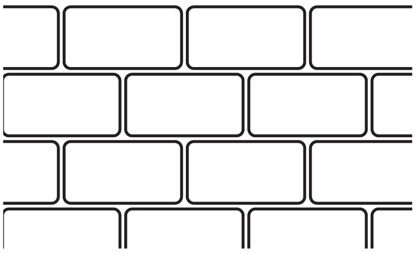 regal-tile.png
