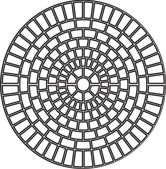 rosette.png