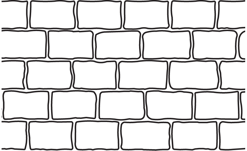 rustic-brick.png