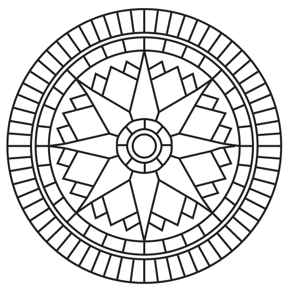 star-compass.png