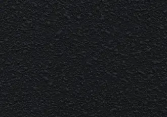 charcoal.png