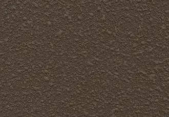 chestnut.png