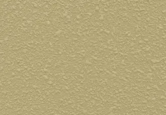 cream.png