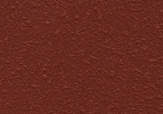 dark-terracotta.png
