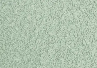dc-blue-gum.png