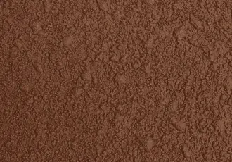 dc-chocolate.png