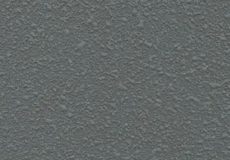 french-grey.png