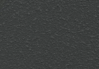 granite.png