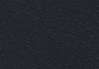 gunmetal.png