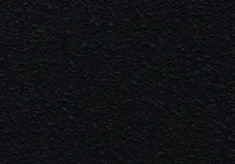 jet-black.png