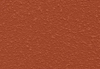 light-terracotta.png