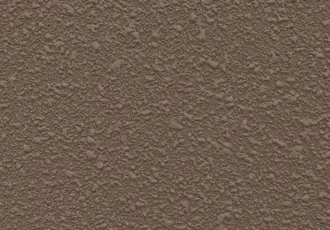 lite-mocha.png