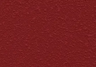 red-brick.png