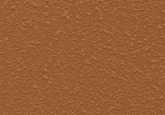 sandstone.png