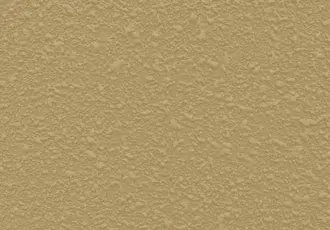 sandy-beige_new.png