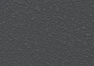 slate-grey.png