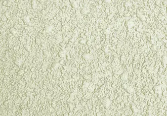white.png