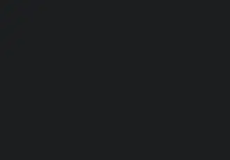 black.png