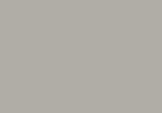 bluegum.png