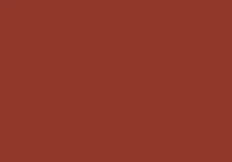 brick-red.png