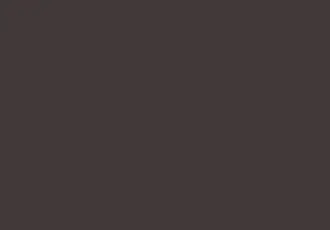 charcoal.png