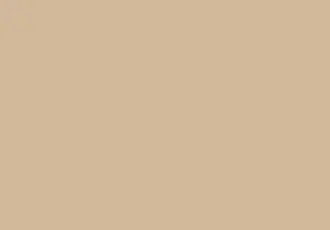 cream.png
