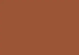 dark-terracotta.png