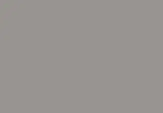 french-grey.png