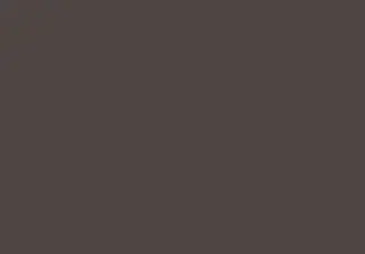 gunmetal.png