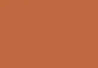 light-terracotta.png