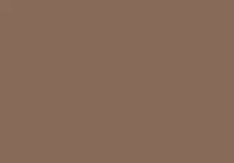 lite-mocha.png