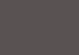 new-bluestone-prev-granite.png