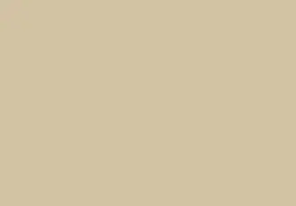 paperbark.png