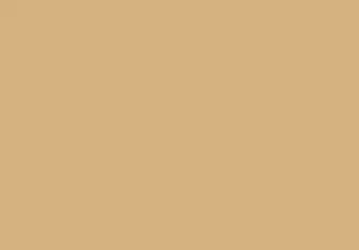 sandy-beige.png